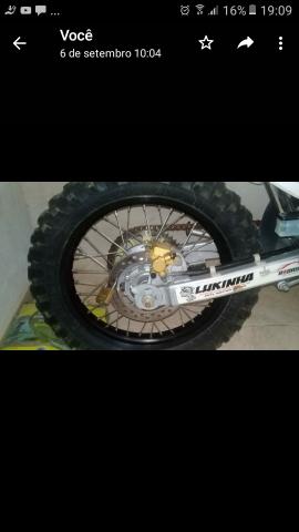Crf leia o anuncio - Foto 3