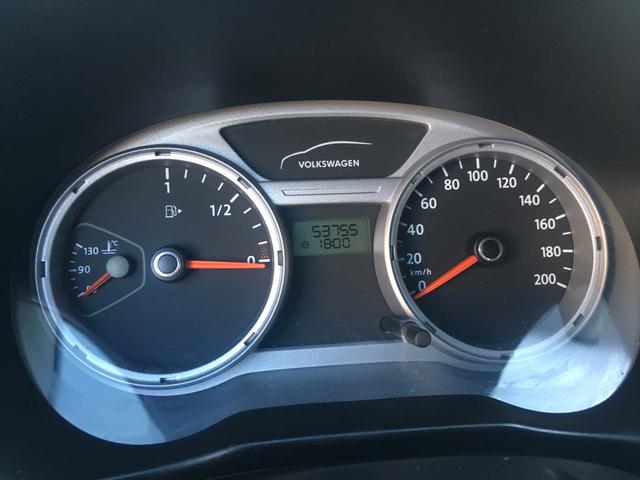 Vw gol g5 1.0 - Foto 6