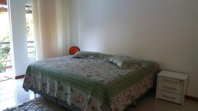 Casa em Barra de Jacuípe - Foto 18