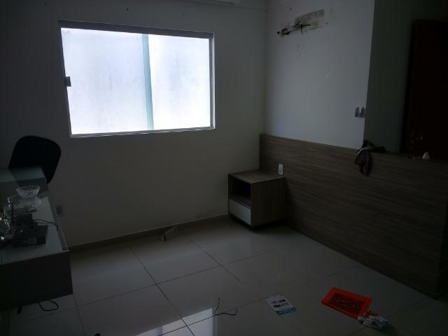 Casa duplex Nova Parnamirim 3 quartos - Foto 6
