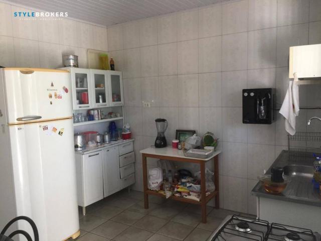 Casa com 2 dormitórios à venda, 102 m² por R$ 160.000,00 - Parque Cuiabá - Cuiabá/MT - Foto 7