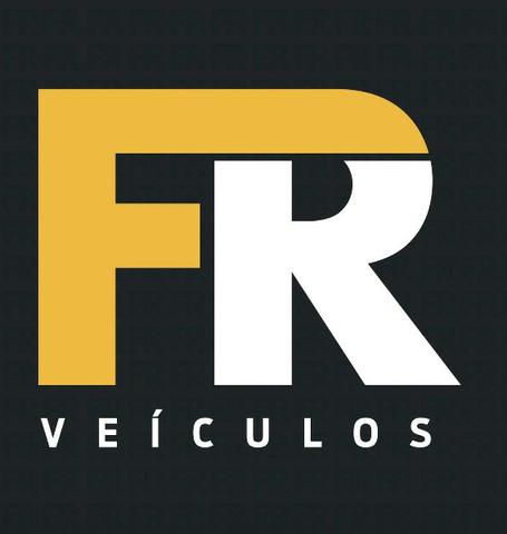 Prisma LTZ 1.4 Automático 2015 - Foto 3