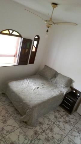 SU00020 - Casa com 04 quartos em Itapuã - Foto 15