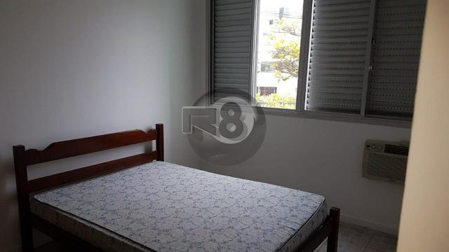 Barbada! Apto mobiliado próximo à praia de Canasvieiras! - Foto 4