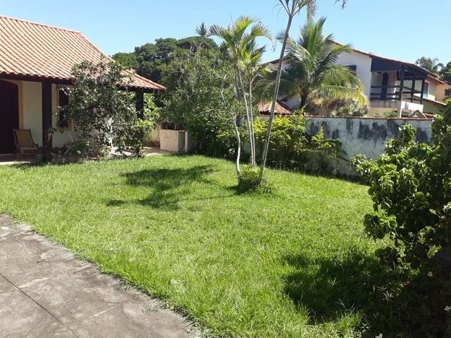 Aluga-se Casa para temporada em Cordeirinho - Foto 2