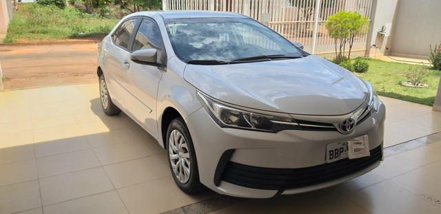 Corolla - Foto 4