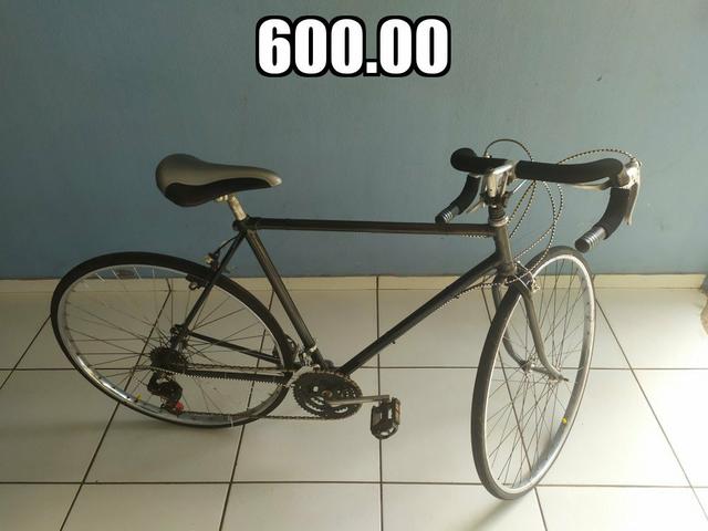 Bicicletas todas em bom estado - Foto 3