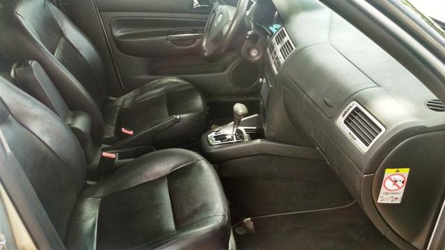 Vw Bora Tiptronic completo Imperdível! - Foto 10