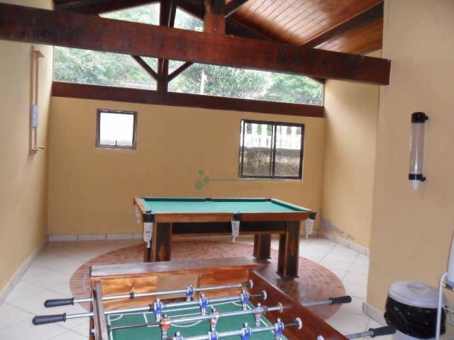 Terreno residencial à venda, Vargem Grande, Teresópolis. - Foto 12