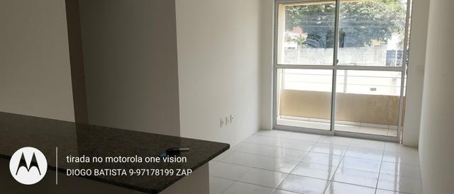 Financiamento sem consulta spc ou serasa direto com a construtora - Foto 20