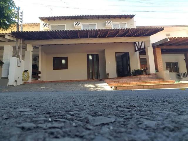 Casa no Condomínio Residencial Dom Bosco com 5 dormitórios à venda, 250 m² por R$ 700.000 - Foto 16