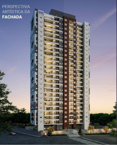 Syrah Residence -Av Italia 
