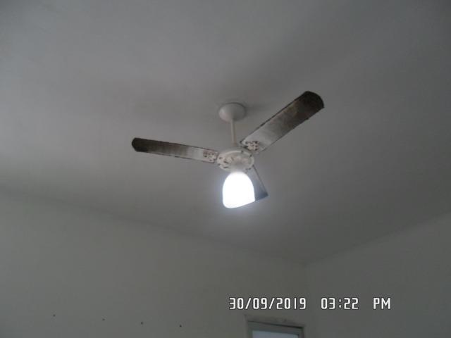 Apartamento com 60m², quarto em Centro - Niterói - RJ - Foto 4