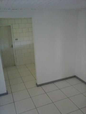 Chácara no asfalto - Mandirituba - 10.000M2 - Casa seminova 70 m2 - Foto 10