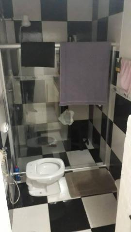 Mecta Imobiliária vende casa com 4 quartos por R$ 530.000 - Ponte Alta - Gama/DF - Foto 5