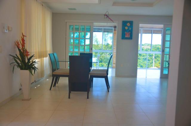 Casa para finais de semana, feriados e temporada - Foto 5