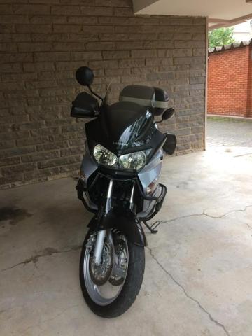 Varadero 1000 xl - Foto 2