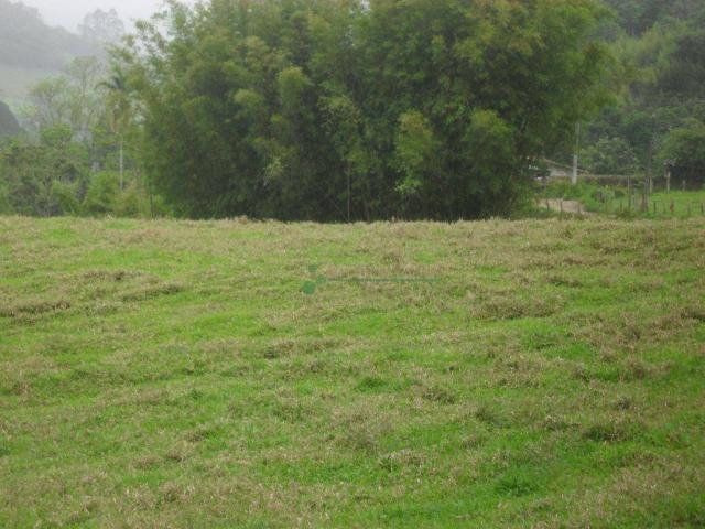 Área Venda Nova - Foto 18