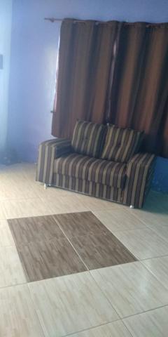 Vendo está casa - Foto 12