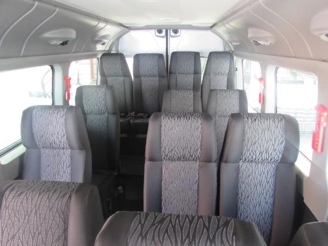 Renault Master Executiva Preta - Foto 4