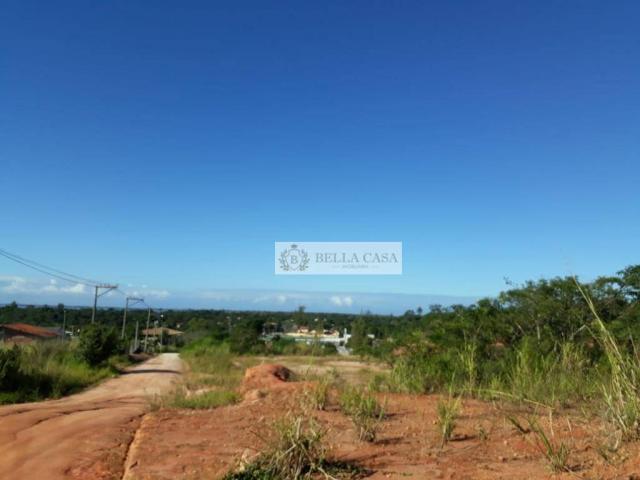 Terreno à venda, 476 m² por R$ 45.000 - Bicuíba - Saquarema/RJ - Foto 4