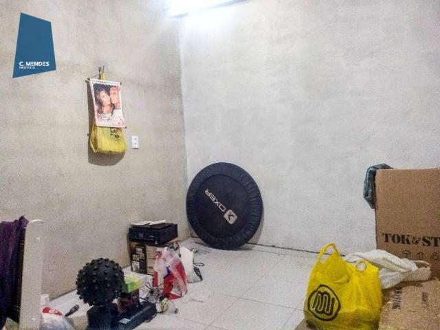 Casa para venda e locação, Aquiraz, Aquiraz. - Foto 7