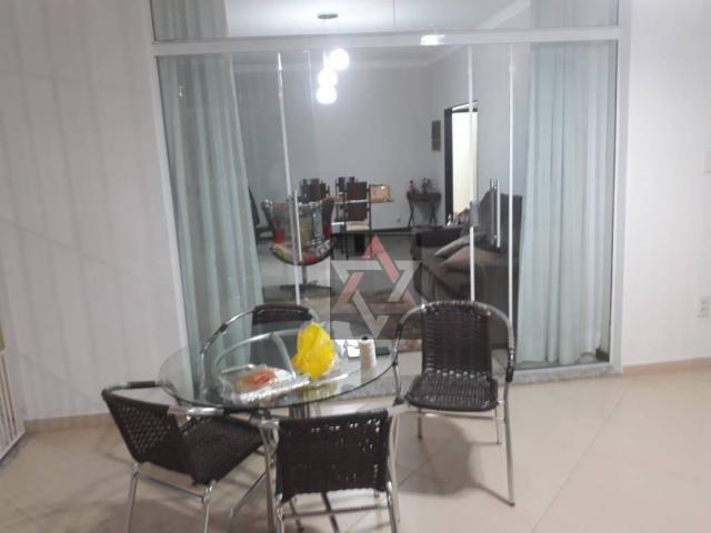 Um paraíso no centro de Vitoria, para sua família ou sua empresa! - Foto 10