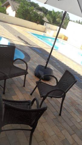 Chácara com 2 dormitórios à venda, 2144 m² por R$ 460.000,00 - Residencial Terras - Álvare - Foto 12
