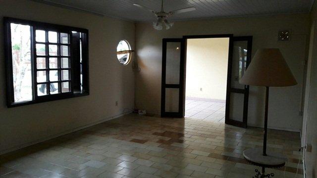 Aluga-se casa em Tramandaí! Anual! - Foto 5