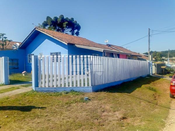 Casa de condomínio à venda com 3 dormitórios em Jardim são gabriel, Colombo cod:143935 - Foto 17