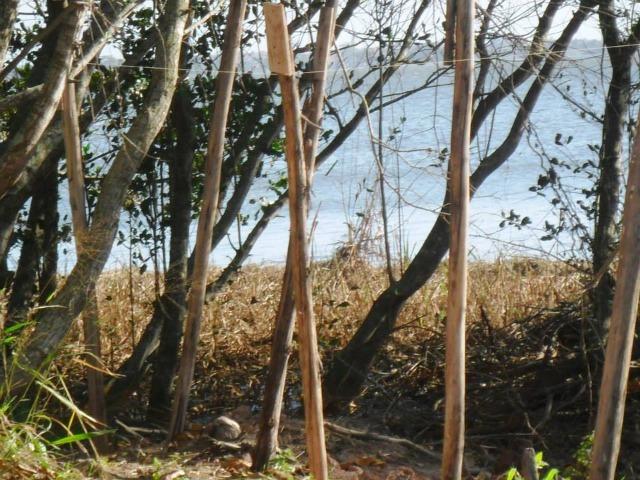 COD-122: Terreno em Porto da Roça - Saquarema - Foto 6
