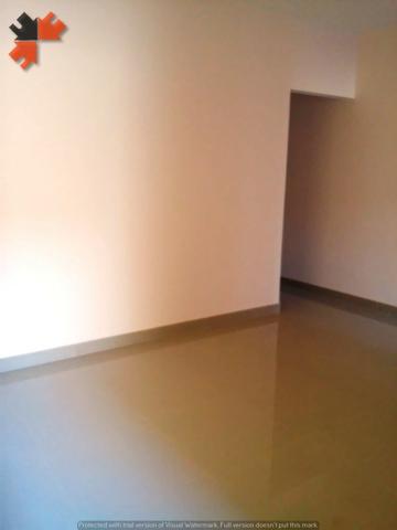Casa a Venda em Aparecida de Goiânia Nova Próximo do Buriti Shopping Oferta - Foto 11