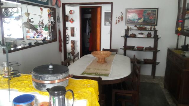 Casa Mobiliada em Gravatá. Ótima. - Foto 12
