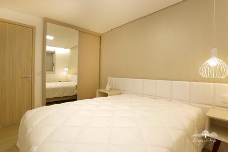 Apartamento à venda com 4 dormitórios em Buritis, Belo horizonte cod:15968 - Foto 5