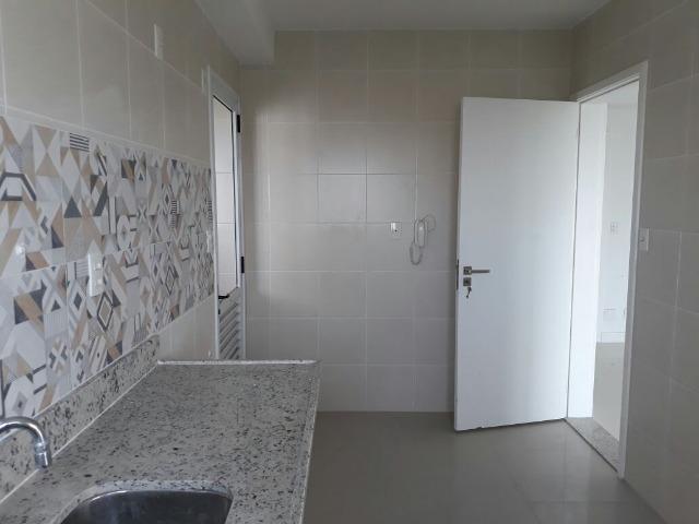 Apartamento Greenville Atmos 3 Quartos 1 Suíte - Foto 12