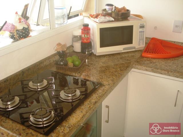 Apartamento à venda com 2 dormitórios em Ingleses do rio vermelho, Florianopolis cod:543 - Foto 16