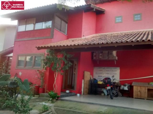 Casa à venda com 4 dormitórios em Ingleses do rio vermelho, Florianopolis cod:1799 - Foto 9