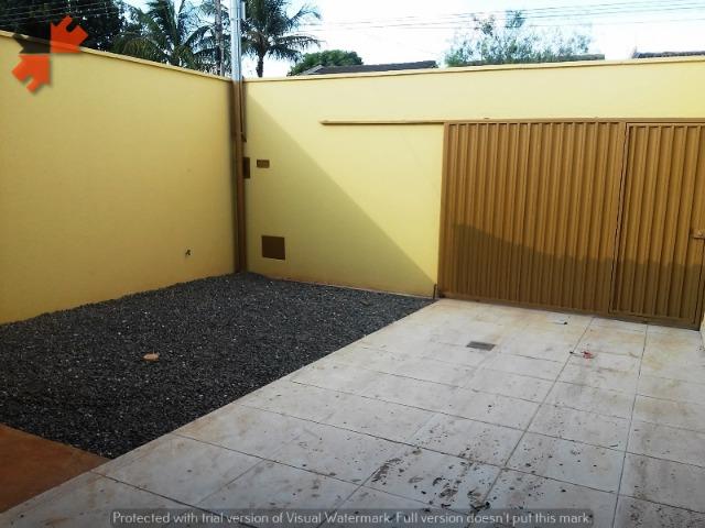 Casa a Venda em Aparecida de Goiânia Nova Próximo do Buriti Shopping Oferta - Foto 6