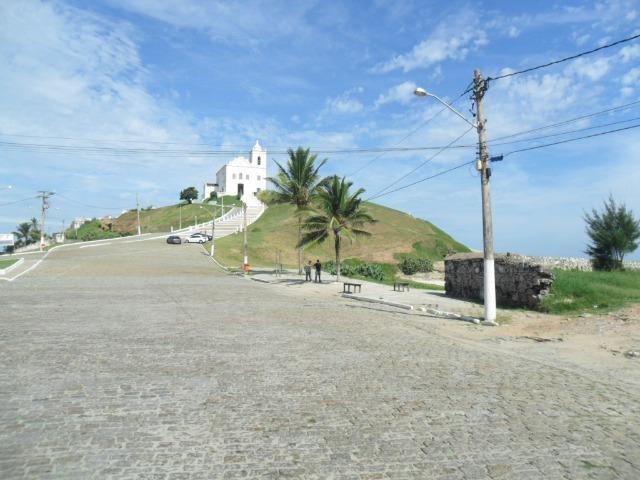 COD-124: Terreno em Saquarema - Saquarema - Foto 9