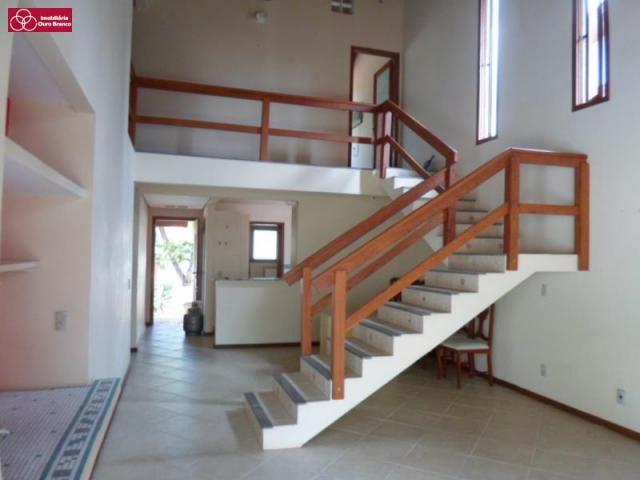 Casa à venda com 4 dormitórios em Ingleses do rio vermelho, Florianopolis cod:1799 - Foto 7