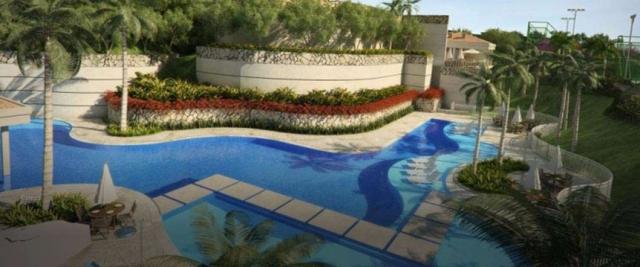 WaterPark - 42m² a 142m² - Niterói, RJ - ID2020
