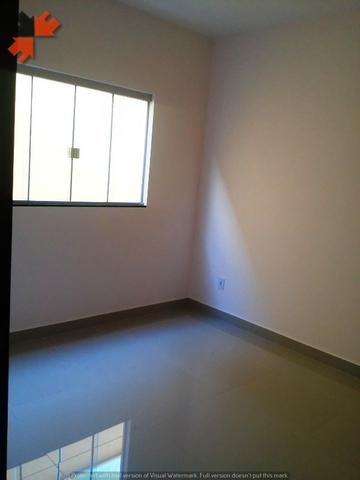 Casa a Venda em Aparecida de Goiânia Nova Próximo do Buriti Shopping Oferta - Foto 12