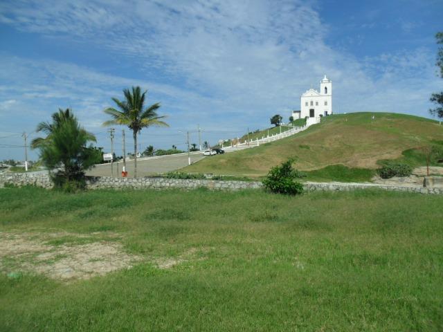 COD-124: Terreno em Saquarema - Saquarema - Foto 4