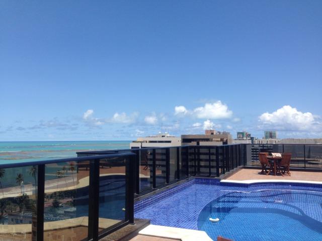 Férias em Maceió - Foto 4