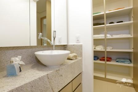 Apartamento à venda com 4 dormitórios em Buritis, Belo horizonte cod:15968 - Foto 10