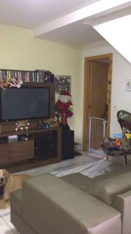 Cobertura à venda com 4 dormitórios em Buritis, Belo horizonte cod:14620 - Foto 2
