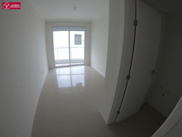 Apartamento à venda com 2 dormitórios em Ingleses do rio vermelho, Florianopolis cod:1797 - Foto 19