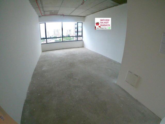 Aluga-se sala comercial Soberane - Foto 7