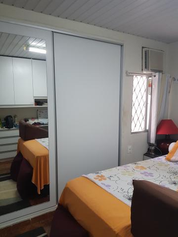 Casa, campo grande - Foto 11