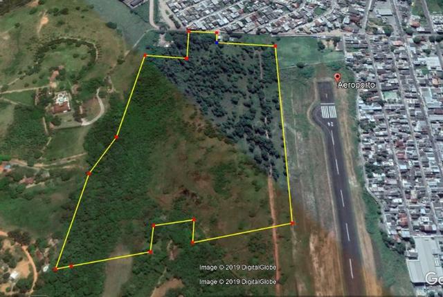 07 - Área com 175.000 M² em Guarapari - Foto 4